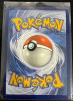 Mienshao - 200/182 Paradox Rift (Near Mint)