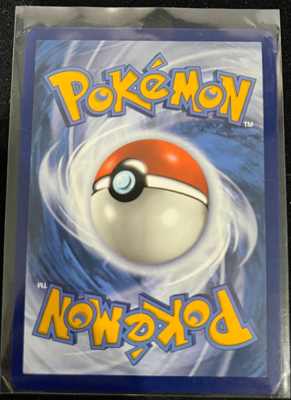 Mienshao - 200/182 Paradox Rift (Near Mint)