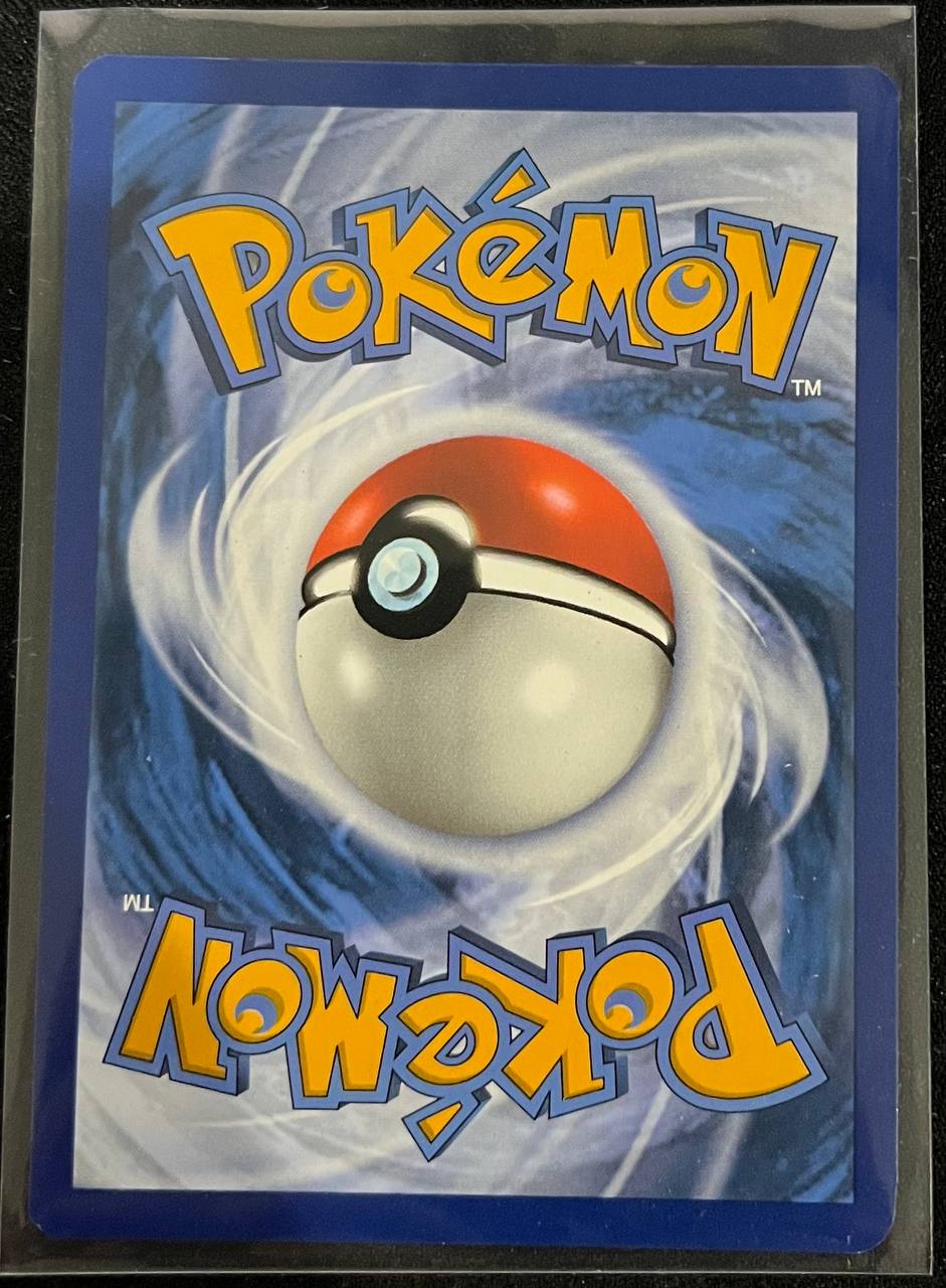 Chandelure - TG04/TG30 Lost Origin Trainer Gallery (Near Mint)