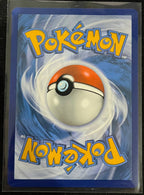 Galarian Moltres - SWSH284 Black Star Promo (Near Mint)