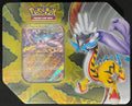 Paradox Destinies Tin (Raging Bolt) Case Fresh