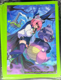 Pokemon TCG: Klara Premium Tournament Collection Card Sleeves (65 Pack)