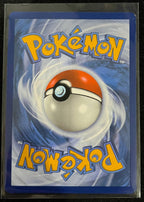N's Reshiram - 167/159 Journey Together (Near Mint)