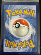 Mega Gardevoir ex - 159/132 Mega Evolution (Near Mint)